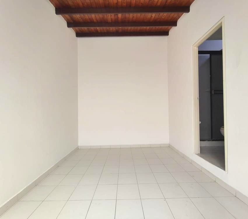 Imágen 7 de inmueble COD: 31