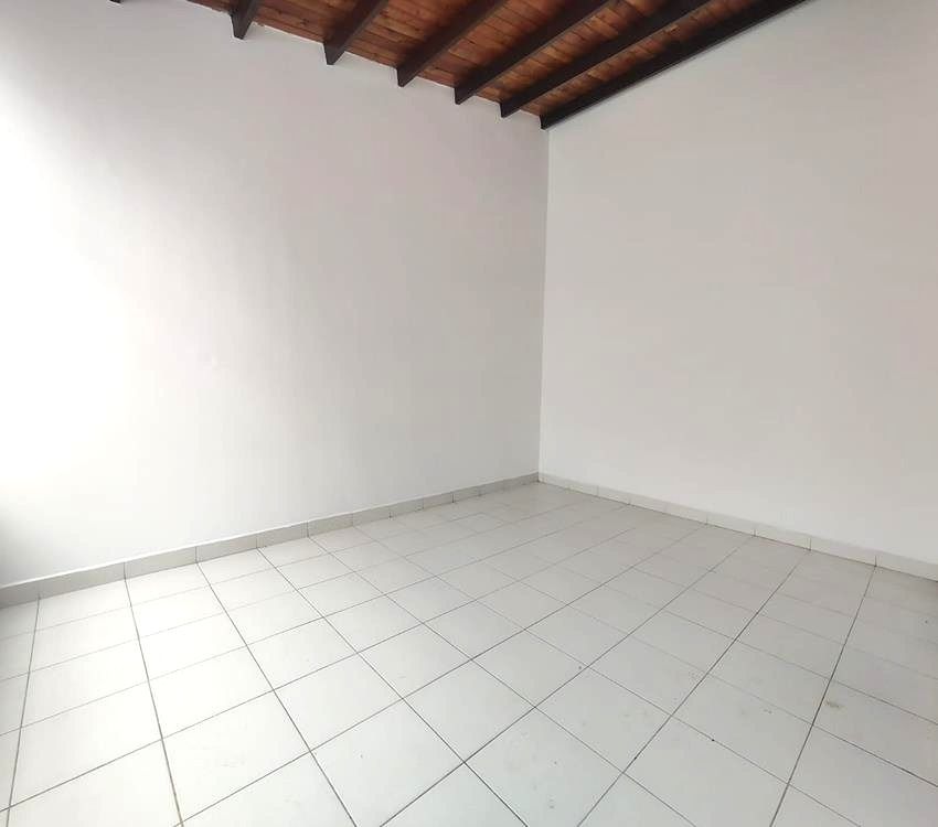 Imágen 8 de inmueble COD: 31