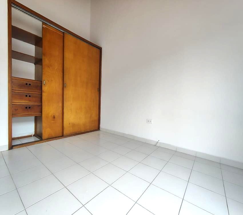 Imágen 9 de inmueble COD: 31