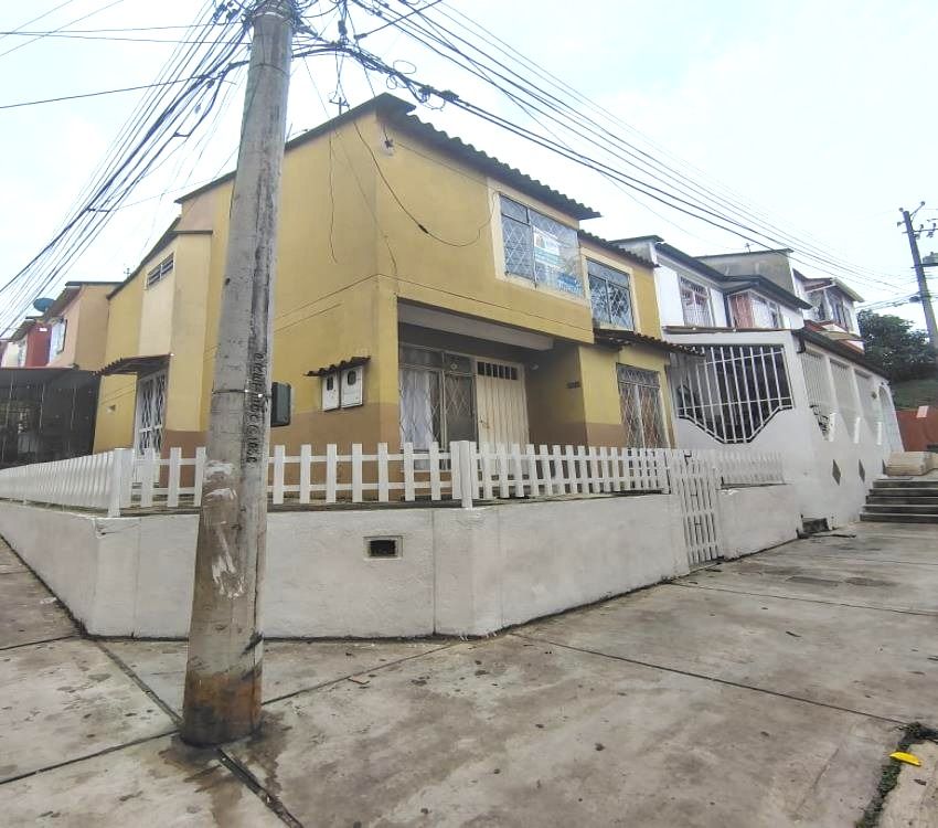 Imágen 0 de inmueble COD: 12312