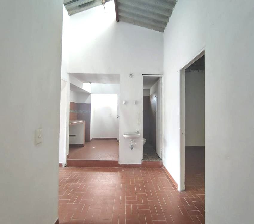 Imágen 1 de inmueble COD: 12312