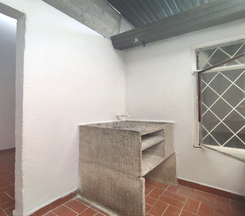 Imágen 10 de inmueble COD: 12312