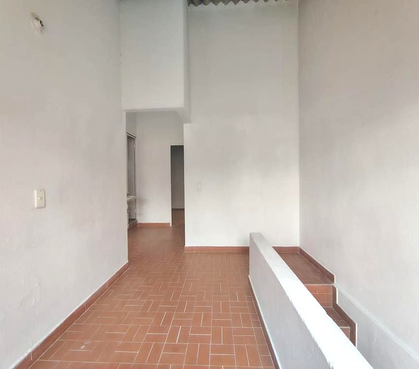 Imágen 2 de inmueble COD: 12312