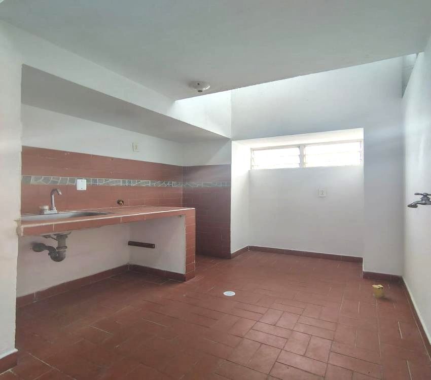 Imágen 3 de inmueble COD: 12312