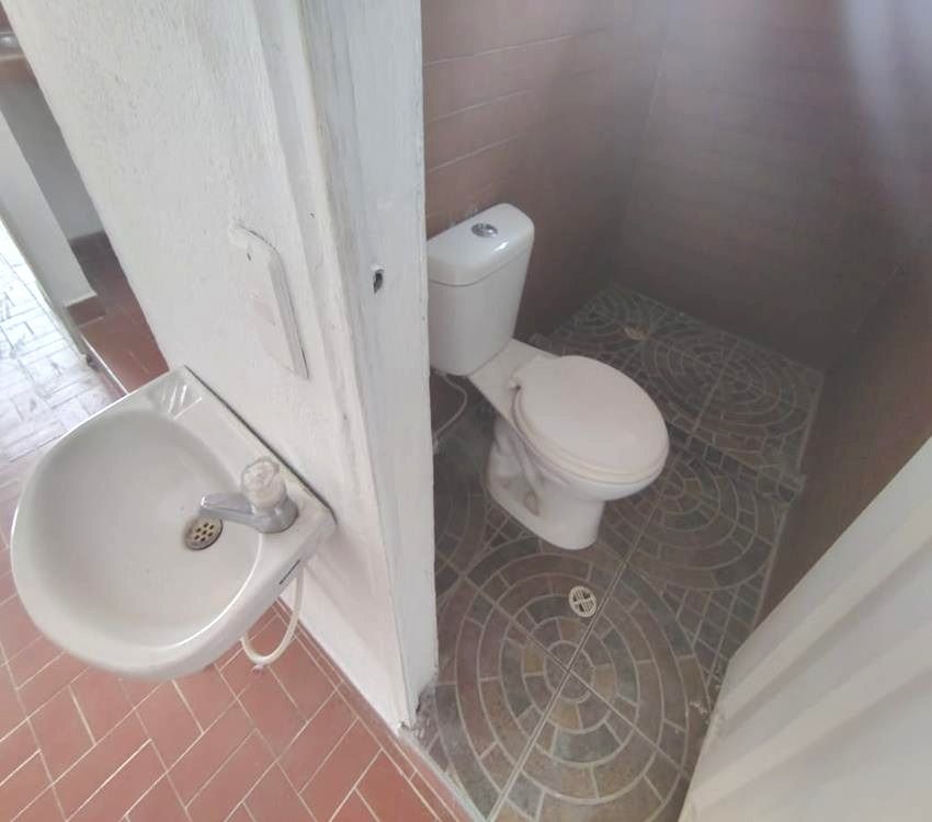 Imágen 4 de inmueble COD: 12312