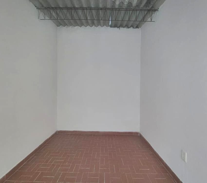 Imágen 5 de inmueble COD: 12312