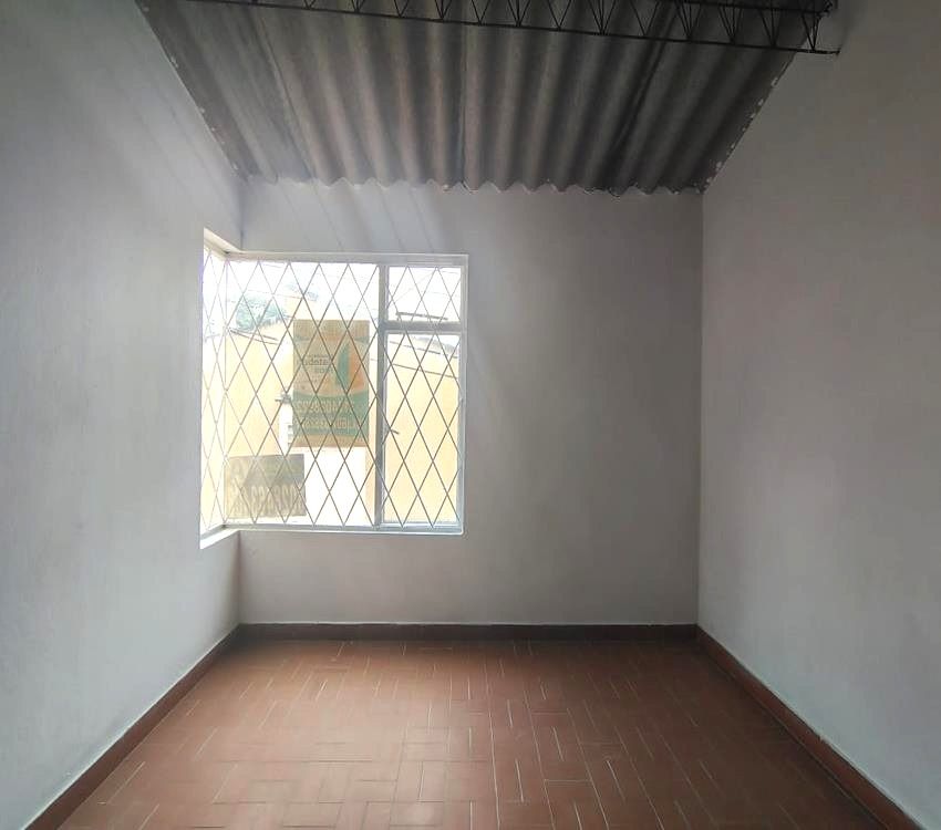 Imágen 6 de inmueble COD: 12312