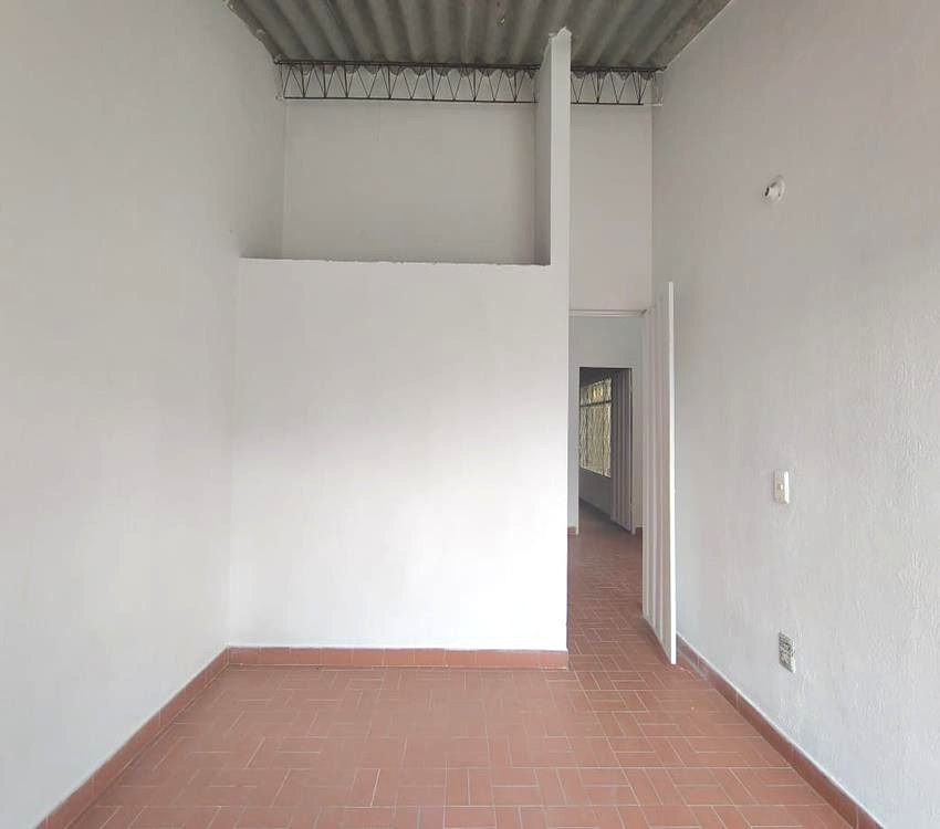 Imágen 7 de inmueble COD: 12312