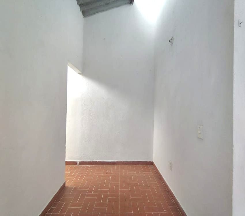 Imágen 8 de inmueble COD: 12312