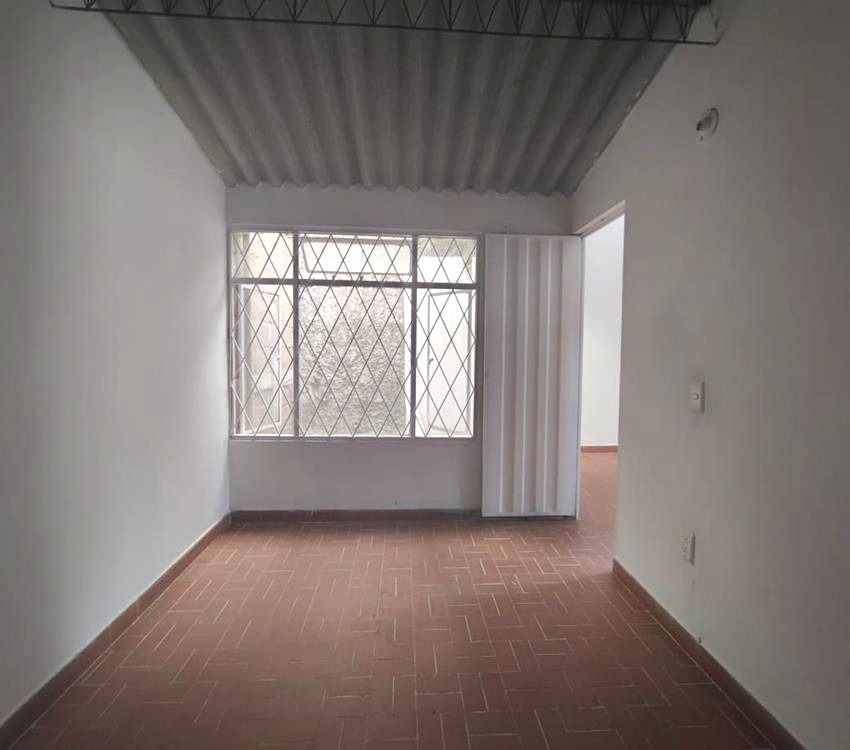 Imágen 9 de inmueble COD: 12312