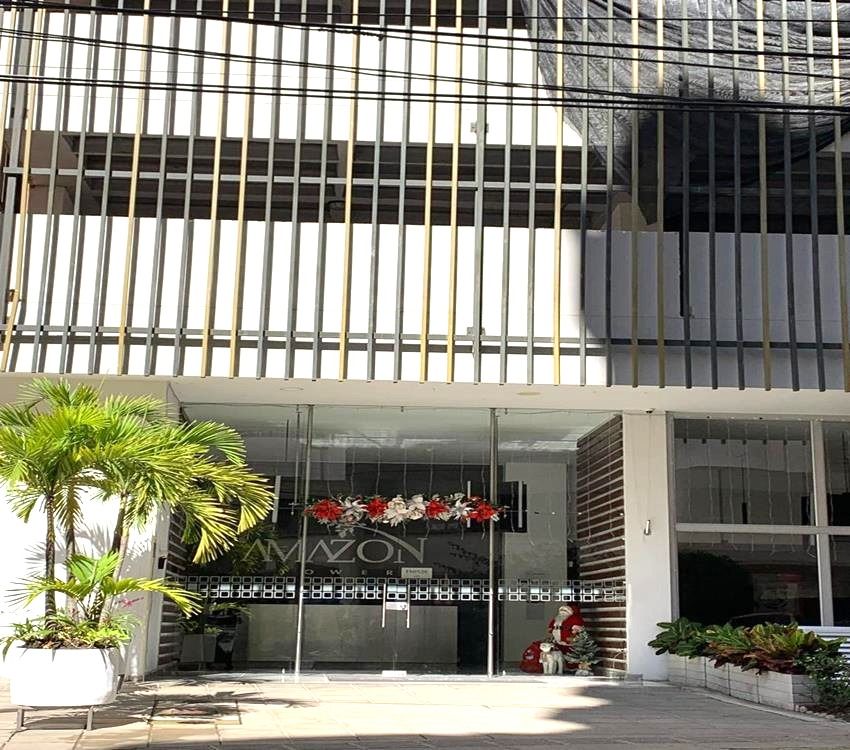 Imágen 0 de inmueble COD: 36966