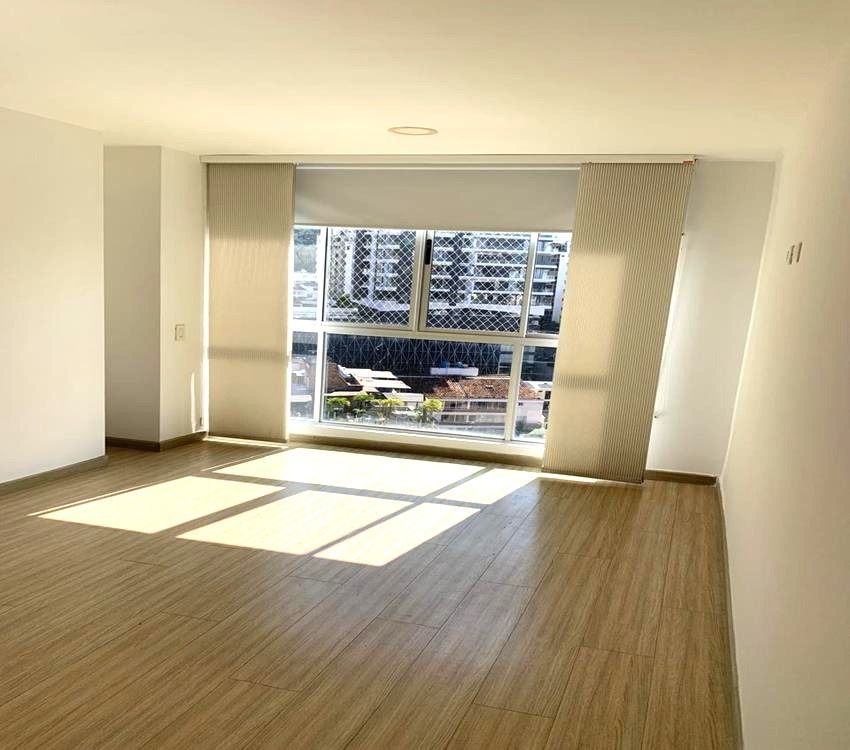 Imágen 1 de inmueble COD: 36966