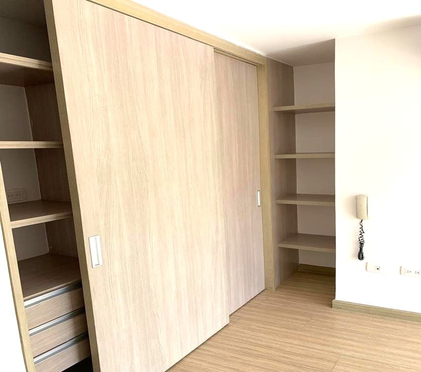 Imágen 10 de inmueble COD: 36966