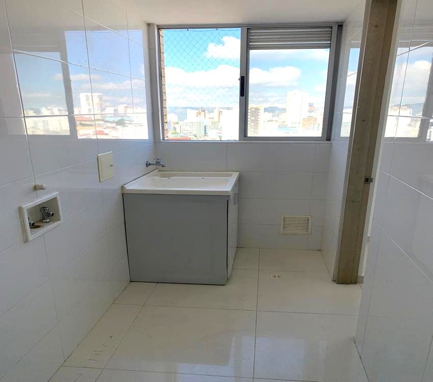 Imágen 11 de inmueble COD: 36966