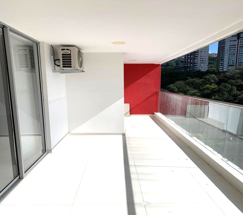 Imágen 12 de inmueble COD: 36966