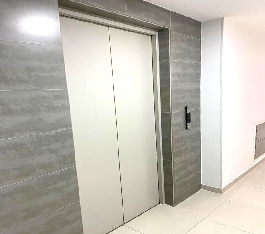 Imágen 13 de inmueble COD: 36966