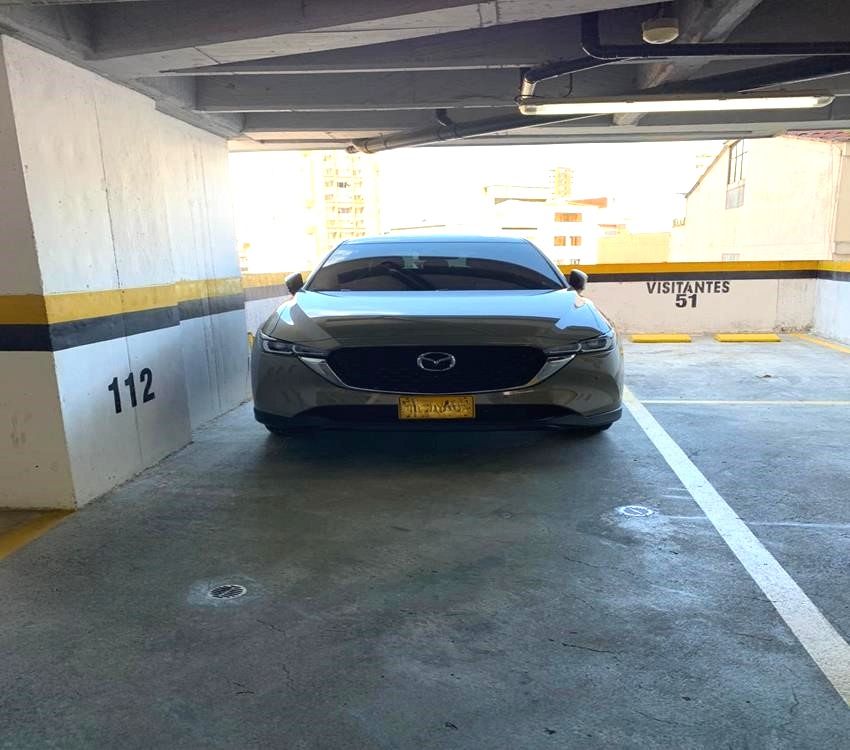 Imágen 14 de inmueble COD: 36966