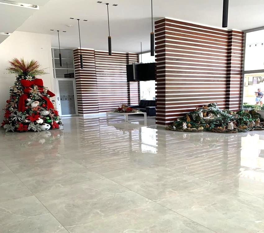 Imágen 15 de inmueble COD: 36966