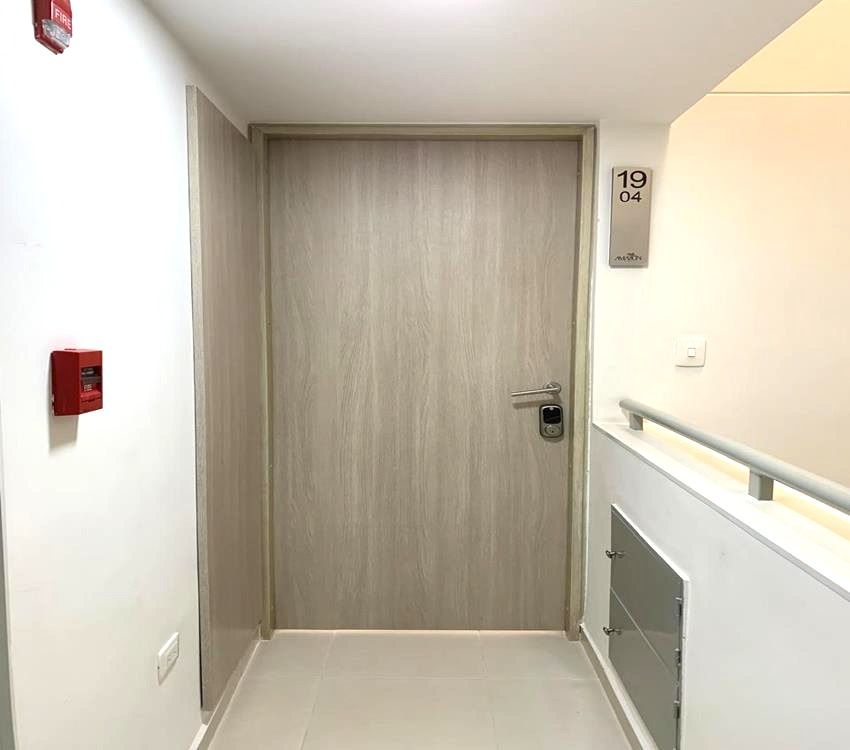 Imágen 16 de inmueble COD: 36966