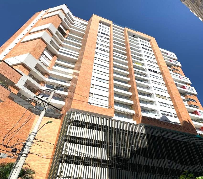 Imágen 17 de inmueble COD: 36966