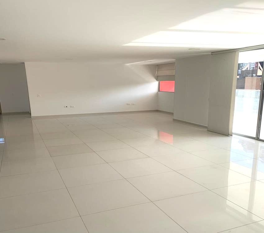 Imágen 2 de inmueble COD: 36966