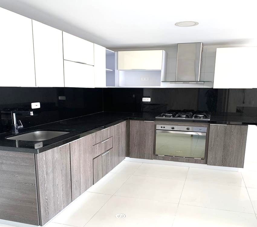 Imágen 3 de inmueble COD: 36966