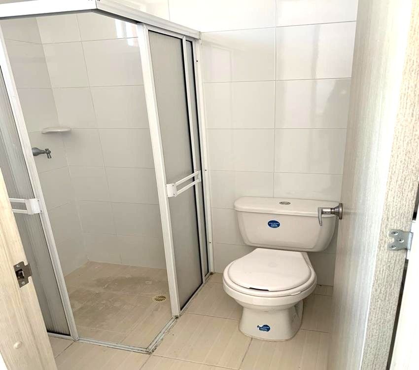 Imágen 4 de inmueble COD: 36966