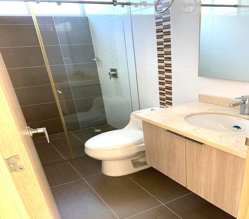 Imágen 5 de inmueble COD: 36966