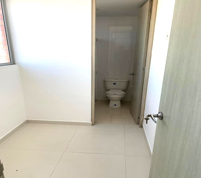 Imágen 6 de inmueble COD: 36966