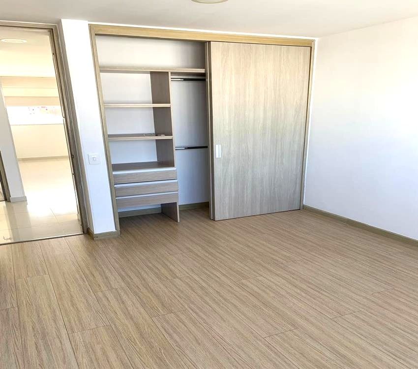 Imágen 7 de inmueble COD: 36966