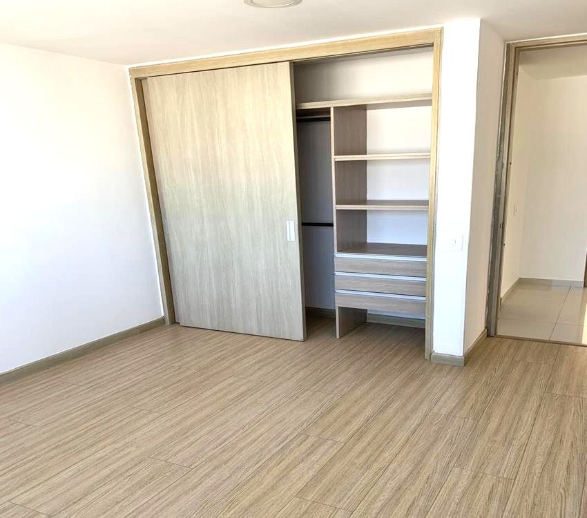 Imágen 8 de inmueble COD: 36966