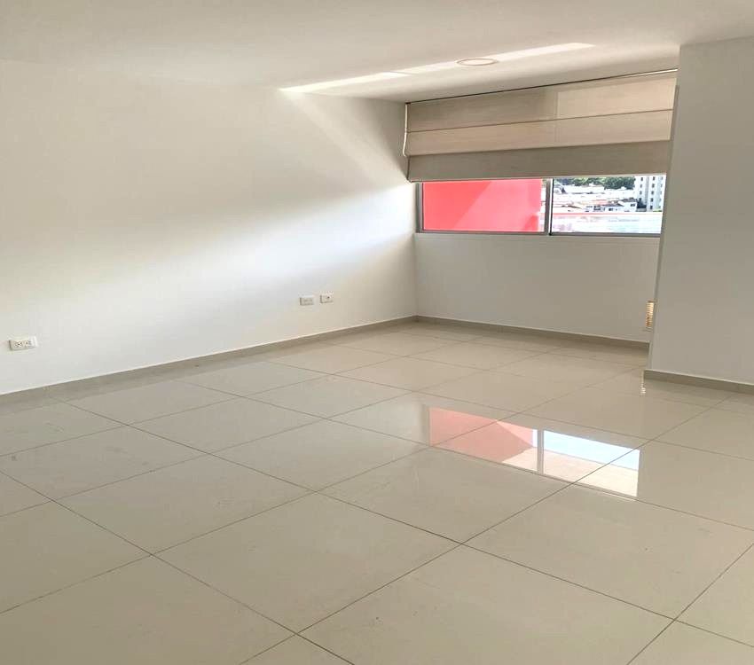 Imágen 9 de inmueble COD: 36966