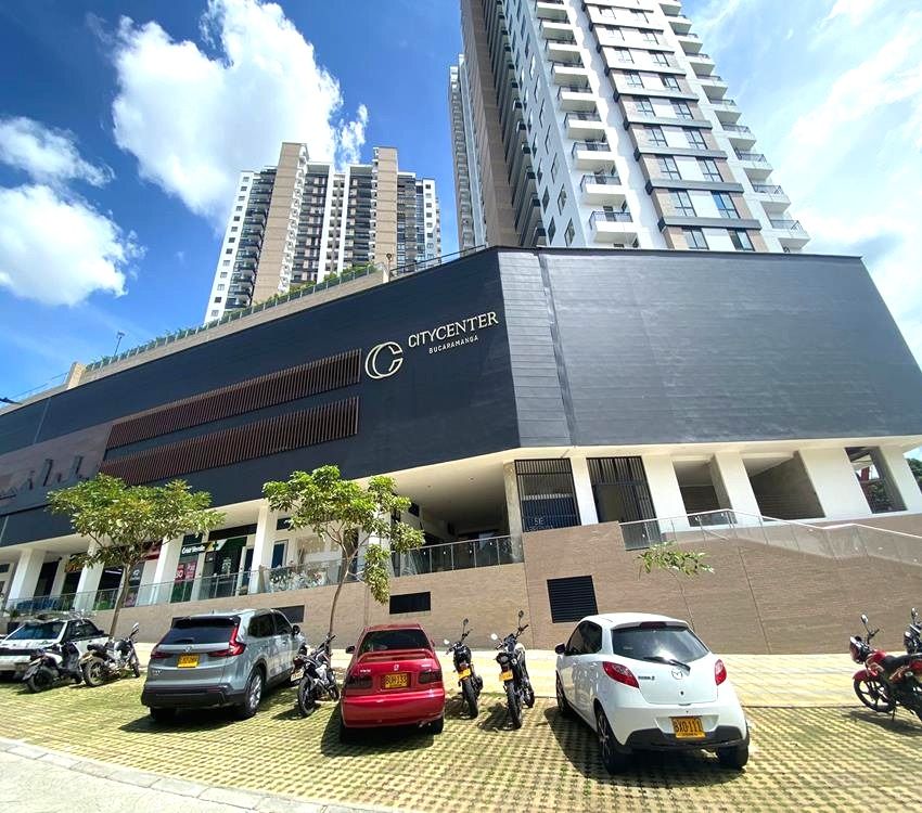 Imágen 0 de inmueble COD: 36967