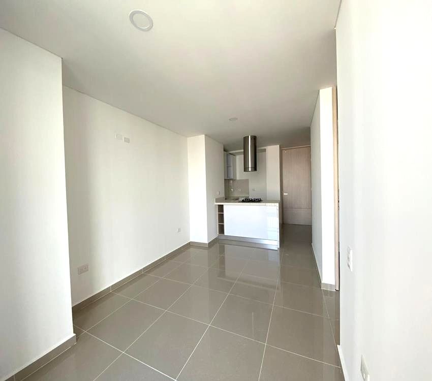 Imágen 1 de inmueble COD: 36967