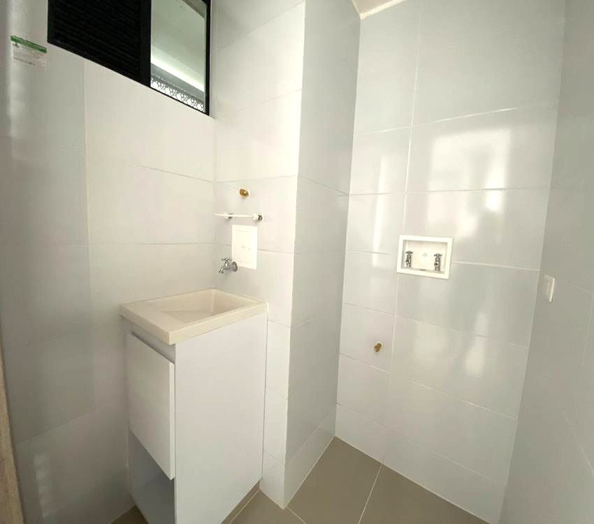 Imágen 10 de inmueble COD: 36967