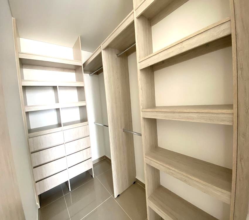 Imágen 11 de inmueble COD: 36967