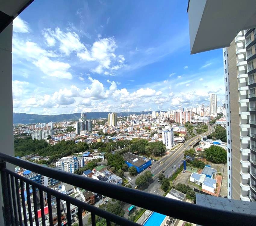 Imágen 12 de inmueble COD: 36967