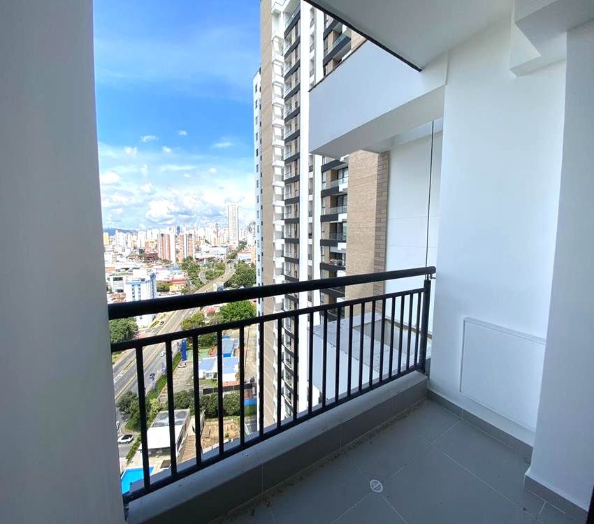 Imágen 13 de inmueble COD: 36967