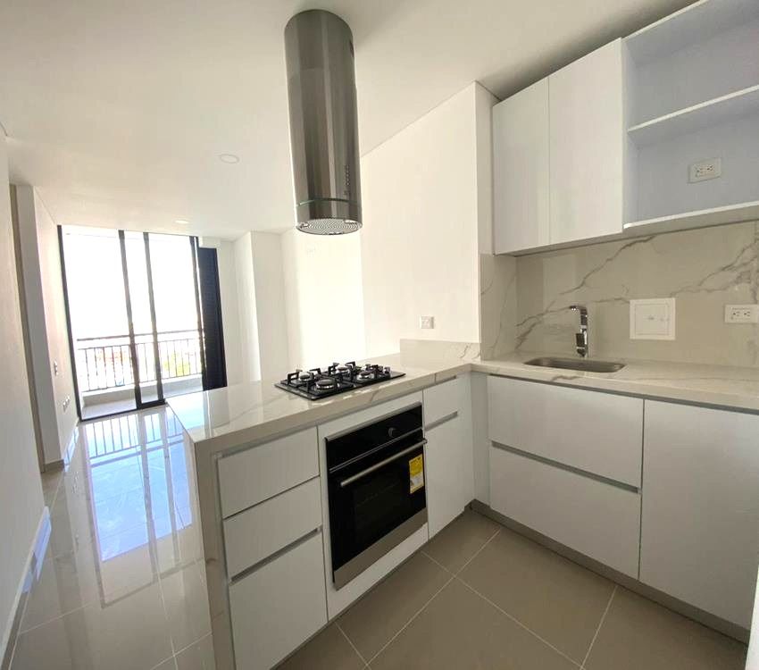 Imágen 14 de inmueble COD: 36967