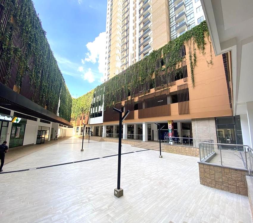 Imágen 15 de inmueble COD: 36967