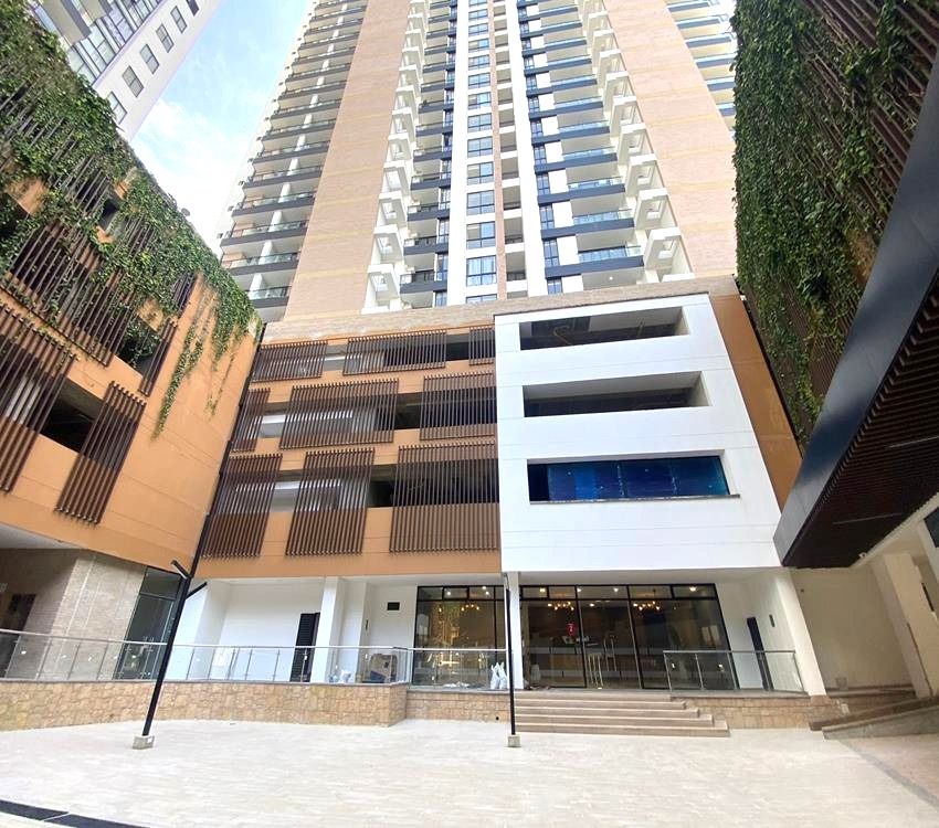 Imágen 16 de inmueble COD: 36967