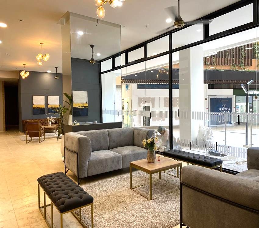 Imágen 17 de inmueble COD: 36967