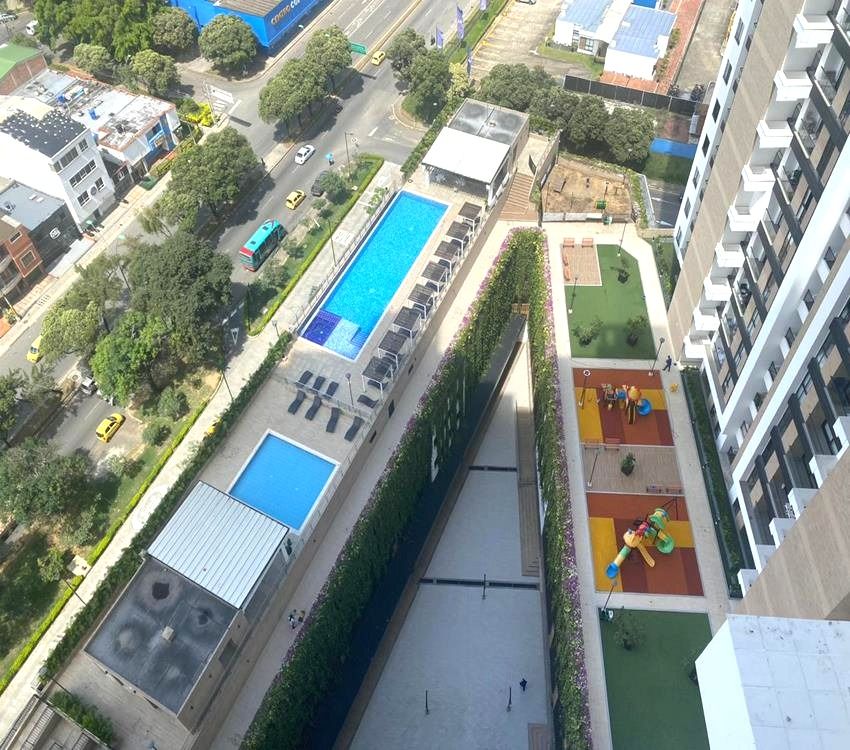 Imágen 18 de inmueble COD: 36967