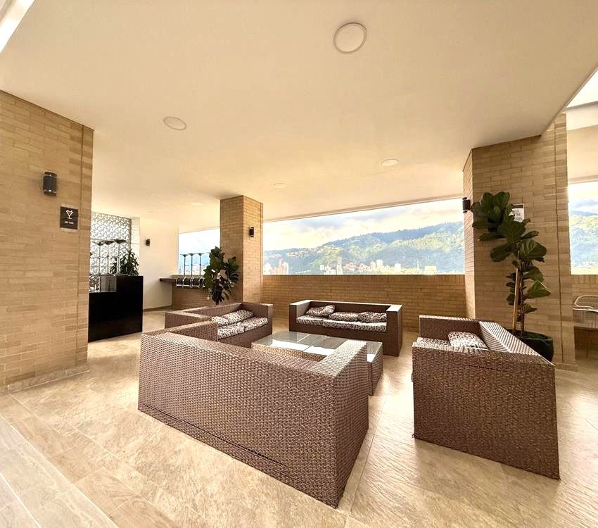 Imágen 19 de inmueble COD: 36967