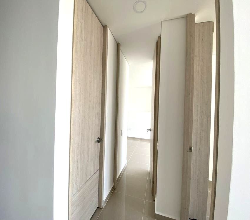 Imágen 2 de inmueble COD: 36967