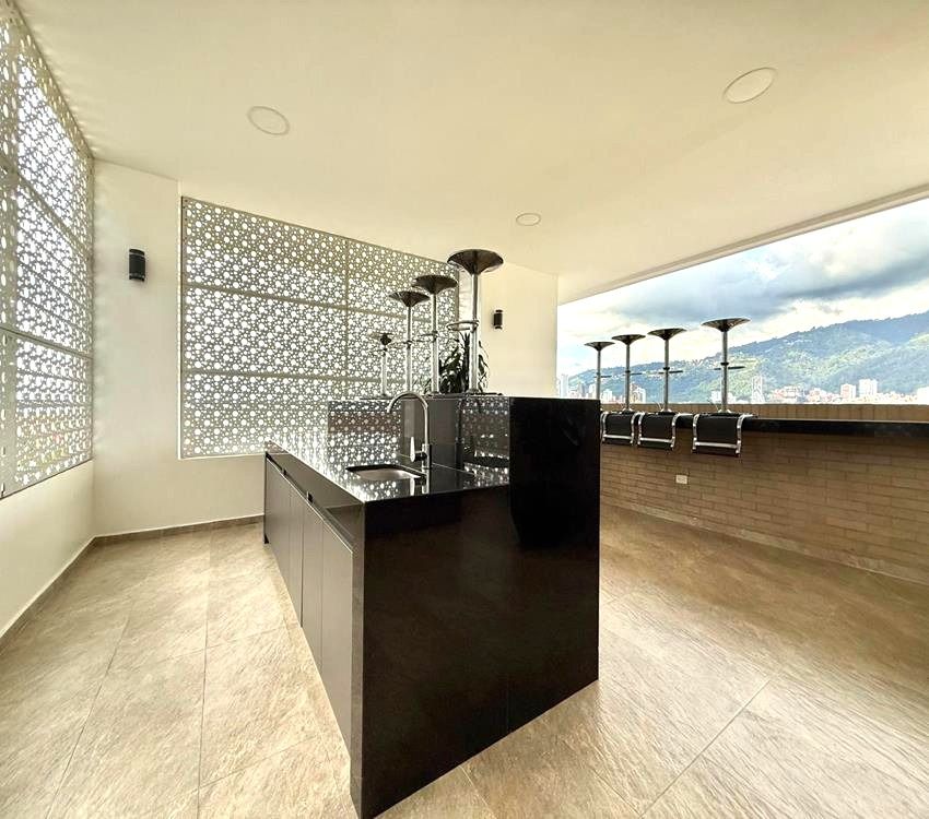 Imágen 20 de inmueble COD: 36967