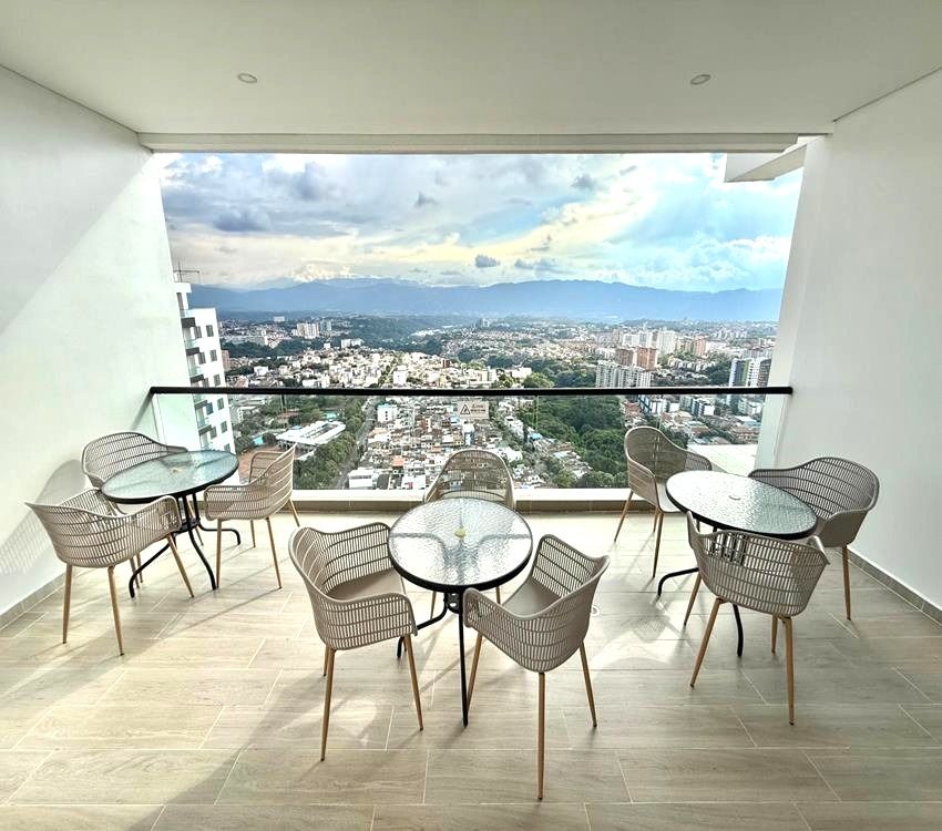 Imágen 21 de inmueble COD: 36967