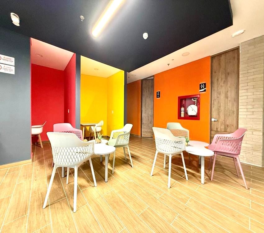 Imágen 22 de inmueble COD: 36967