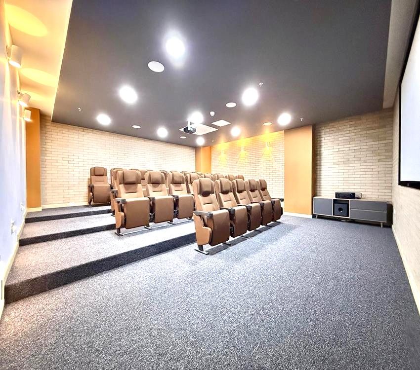 Imágen 23 de inmueble COD: 36967