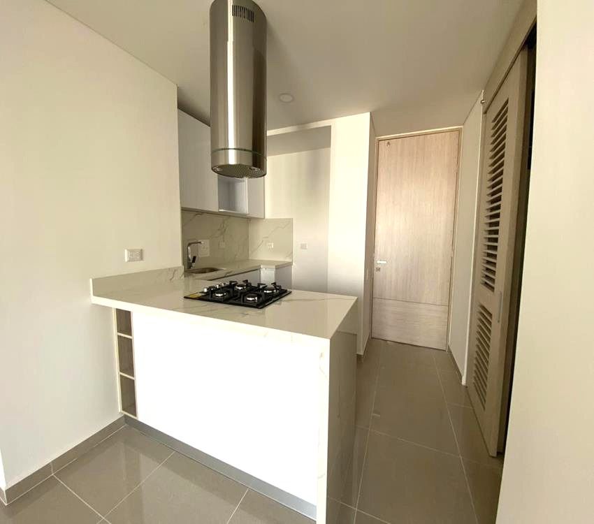 Imágen 3 de inmueble COD: 36967